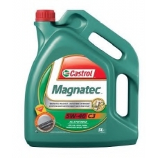 14F9D0 Castrol Моторное масло; Моторное масло; Масло ступенчатой 