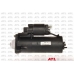A 16 840 ATL Autotechnik Стартер