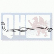 321120 KLARIUS Катализатор