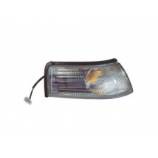 1901651 ALKAR Фонарь указателя поворота