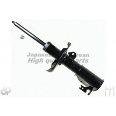 M625-89I ASHUKI Амортизатор