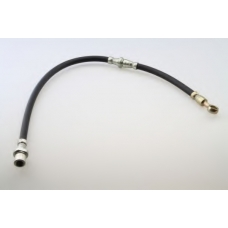 8AH 355 467-981 HELLA PAGID Тормозной шланг