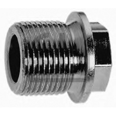 01164 FEBI Пробка маслосливного отверстия