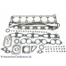 ADT36277 BLUE PRINT Комплект прокладок, головка цилиндра