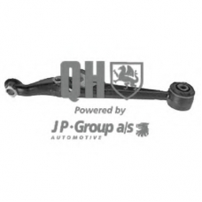 5840100179 Jp Group Рычаг независимой подвески колеса, подвеска колеса