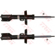 JGM2756T TRW Амортизатор