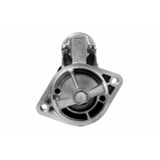 C124-01 ASHUKI Стартер