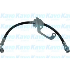 BBH-3091 KAVO PARTS Тормозной шланг