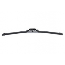 TT530 TRICO Щетка стеклоочистителя