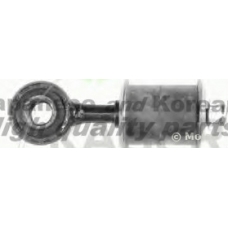 D876-05 ASHUKI Тяга / стойка, стабилизатор