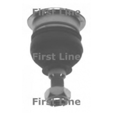 FBJ5298 FIRST LINE Несущий / направляющий шарнир