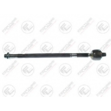 FZ2277 FORTUNE LINE Осевой шарнир, рулевая тяга