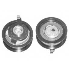 65013686 Vema Комплект ремня ГРМ