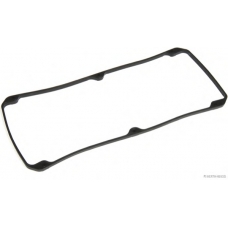 J1225035 HERTH+BUSS JAKOPARTS Прокладка, крышка головки цилиндра