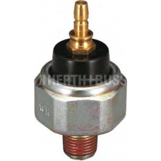 J5614005 NIPPARTS Датчик давления масла