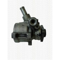 8515 16602 TRISCAN Гидравлический насос, рулевое управление