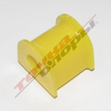 12-01-2785 Tochka opory Полиуретановая втулка стабилизатора, передней подвески kia c