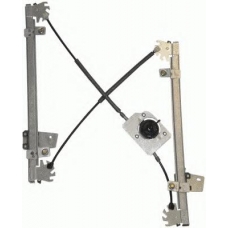 60.80519.0 LEMFORDER Подъемное устройство для окон