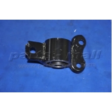 PXCBA-005BR Parts mall Втулка, рычаг колесной подвески