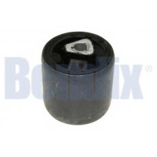 045504B BENDIX Подвеска, рычаг независимой подвески колеса