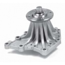 CP18200 BGA Водяной насос