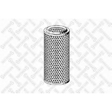 81-21017-SX STELLOX Воздушный фильтр
