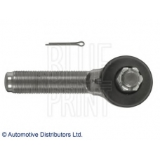 ADT38734 BLUE PRINT Наконечник поперечной рулевой тяги