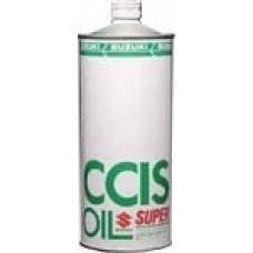 9900021740007 SUZUKI Ccis super 2 cycle mineral 1x20