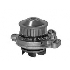 PA 0316 BUGATTI AUTORICAMBI  