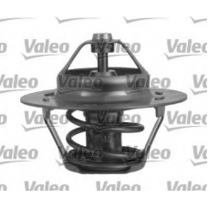 819862 VALEO Термостат, охлаждающая жидкость
