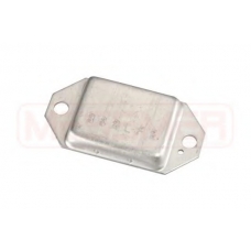 215374 ERA Регулятор генератора