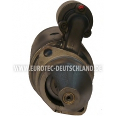 11014740 EUROTEC Стартер