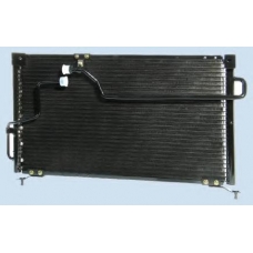 0825.2008 FRIGAIR Конденсатор, кондиционер