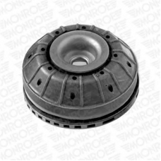 MK305 MONROE Опора стойки амортизатора