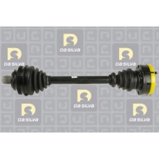 C9234A DA SILVA Приводной вал