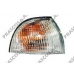 DW0014016 AVA Фонарь указателя поворота