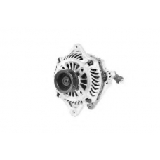 030417 DA SILVA Генератор