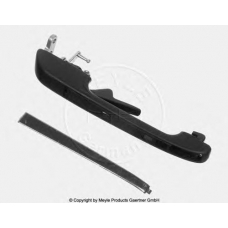 100 839 0001 MEYLE Ручка двери