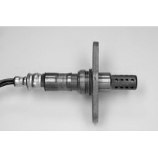 DOX-0101 DENSO Лямбда-зонд