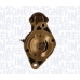 944280522080 MAGNETI MARELLI Стартер