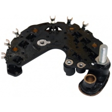 1113962 PowerMax Держатель диодов, генератор