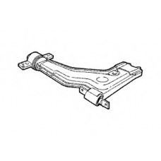 0790556 OCAP Рычаг независимой подвески колеса, подвеска колеса