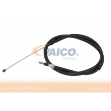 V46-30027 VEMO/VAICO Трос, стояночная тормозная система