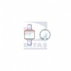 A3-2661 DITAS Ремкомплект, направляющяя стойка