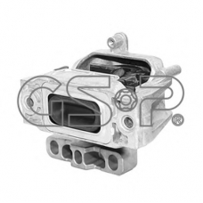 512211 GSP Подвеска, двигатель