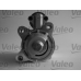 458380 VALEO Стартер