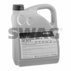 15 93 2933 SWAG Моторное масло; Моторное масло