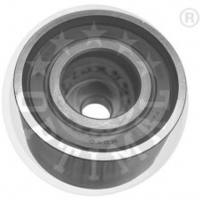 0-N994 OPTIMAL Паразитный / ведущий ролик, зубчатый ремень