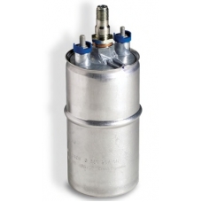 70053 FISPA Топливный насос