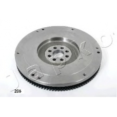 91205 JAPKO Маховик